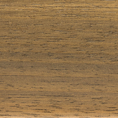 Black Wash